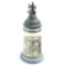 Pre-WWI German Bavarian Pioneer Regt Stein Remake
