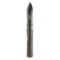 M40 Recoilless Rifle 105mm Drill Shell Round 1956