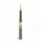 1980s US Sergeant York L/70 40mm Round Shell HE
