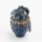 WWII British Mills No36M Training Grenade