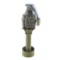 US Rifle Grenade M1A2 Adapter W/M228 Fuse Grenade