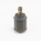 WWII Japanese Type 97 Hand Grenade