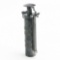 WWII US M9 Hand Pyrotechnic Projector-1943 EVC Co,