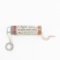 Vietnam War Marine MK 13 Mod O Smoke Signal Flare