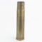 Vietnam Era US 115mm M115 Artillery Shell-1962