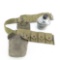 WWI WWII U M1903 Cartridge Belt,Canteen Rig