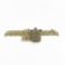 WWII US M1923 Garand Cartridge Belt,Canteen Rig