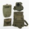Military Pouches - 4