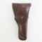 WWII US 45 Auto Holster- Boyt 1942