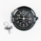 WWII US Navy Mark I Boat Clock-Dated 1942 Unused