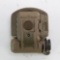 Surefire HL-1 Helmet Mounted Flashlight