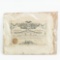 Civil War Era University Of Norwich VT Diploma