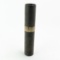 WWII US Signal Ground Red Star Cluster M52A1 Flare