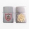 Zippo Lighter Lot- US Ambassador Canada-USS Dewey
