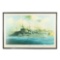 Robert Taylor Print 