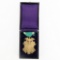 WWII Japanese Order Of Golden Kite Medal 6th Class