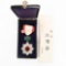 WWII Japanese Order of Rising Sun 5th Class Medal