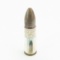 Pre WWII German Navy 3.7cm C 97/98 Maxim Shell
