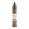 WWI US 37mm M1916 BSC Bethlehem Cannon Round