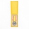 WWII Japanese Manchukuo National Shrine Medal
