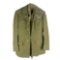 WWII USAAF Air Transport Command Tunic-Wings ATC