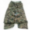 USMC MARPAT Uniform set
