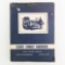 Vietnam War US Seabee Combat Handbook-1972
