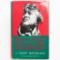 Baa Baa Black Sheep Book-Pappy Boyington Autograph