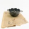 1892 GAR Award Bowl-Bravery For Defending US Flag