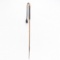 Tribal Cane