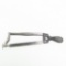 Civil War Union Medical Surgeon Bone Saw-Hernstein