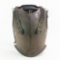 19th Cent French Cavalry Cuirassier Breast Plate