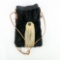 Native American Bandolier Bag