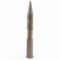 WWII Soviet Russian 37mm 61-K Armor Piercing Round