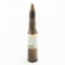 WWII Japanese Type 96 25mm HE-Tracer Round-Shell