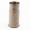 WWII Japanese Type 92 70mm Howitzer Round Shell