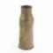 WWII 47mm French Mle 1935 Anti-Tank Round Shell