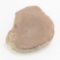 Native American Flat Mortar Stone