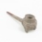 Pre Columbian Pipe