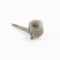 Pre Columbian Pipe