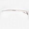 Handcrafted Bow