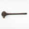 Replica Native American War Club