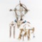Native American Decorative Items