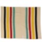 Large Hudson Bay Point Blanket