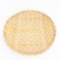 Hopi Sifter Basket