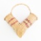 Coushatta Elbow Basket