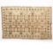 Vintage Navajo Rug
