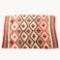 Navajo Rug
