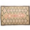 Vintage Navajo Rug