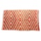 Vintage Eye Dazzler Rug